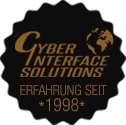 CyberInterface Solutions